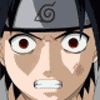 Sasuke