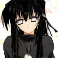 neckey